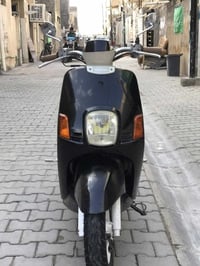اعيد النشر ببسب الوعود الكاذبة يخابر هسة جايك ومايجي   سلام عليكم بولي...
