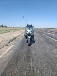 تيماكس موديل 2017 مكينه ملحه بل نايلون واحد عله واحد عليه تاير جدحه ال...