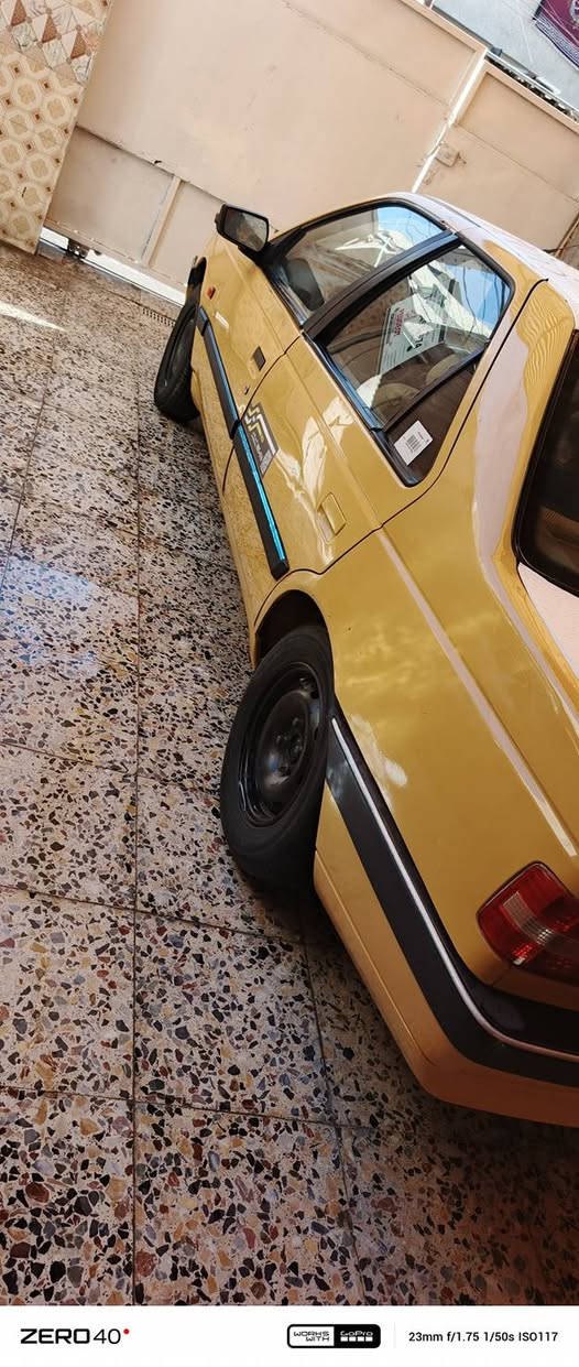 السلام عليكم
بيجو لميس ٢٠١٣ للبيع 
رقم بغداد بسمي مصفرة هيئة وغرامة كير ومكينة ودوشمة 
نضيفة السيارة تدفئة تبريد شغال صدر امامي خلفي شديت جديد كلة اصلي تخم تاير نضيف سيارة مال شغل عارضها ٣٥وبيهة مجال للشراي لتعبني اريد تحويل رقمي ***********📞
