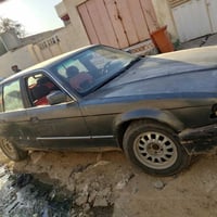مسجلة نينوى • أوتوماتيك • محرك شرط