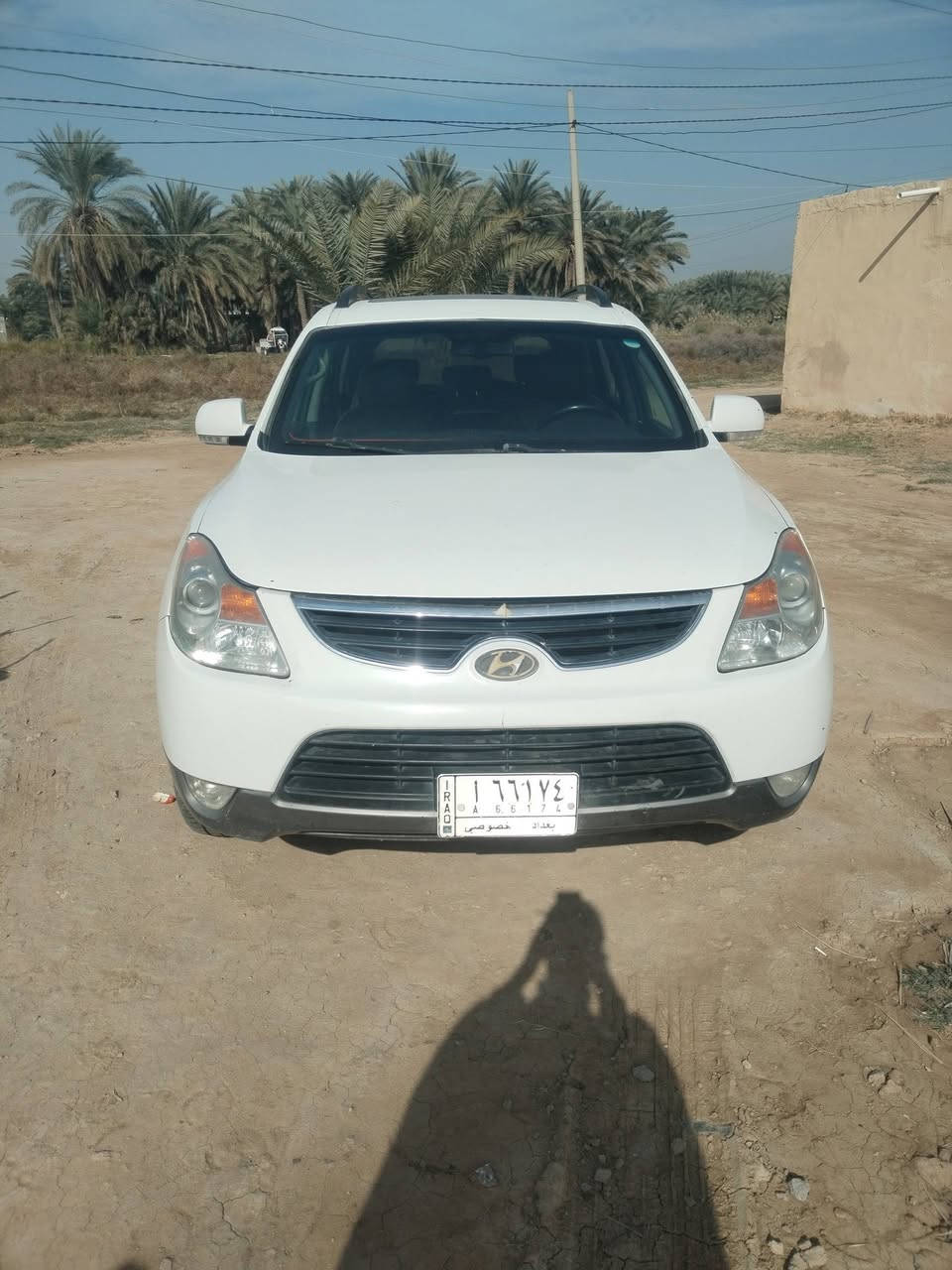 سياره كروز لبيع تبديل چاملغ وبنيد تبديل سبعه راكب سياره جديده وحلوه فتحه تحكمات السعر 125 ***********
