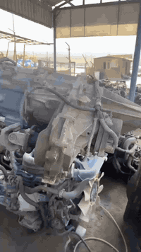 محركات باثفندر  حجم((4000))
وارد أمريكي.. ((***********))
