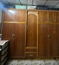قنصور • مرايه • موصل