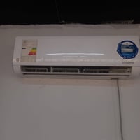 سبلت طن وحد انفيرتر للبيع 07865708985