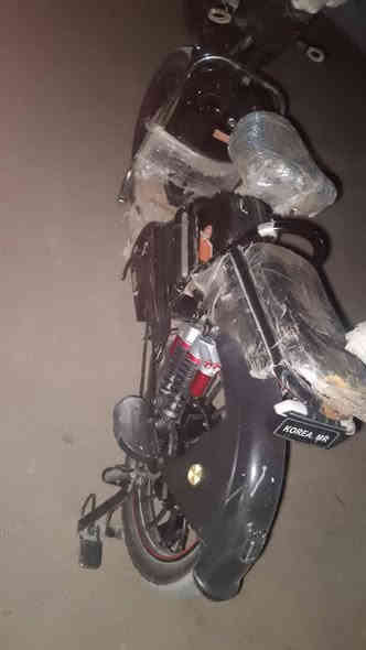 السلام عليكم شباب دراجه شحن للبيع سعر 400 بها مجال رقم ***********
