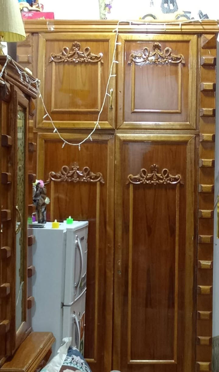 للبيع


**إذا كنت صاحب هذا الإعلان وتريد حذفه لأي سبب، رجاءا أرسل رسالة إلى الدعم الفني**
