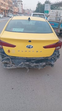 الانتره للبيع او مراوس مديل 20 امريكي ضرر جاملغ امام نواقصه فقط دعاميه...