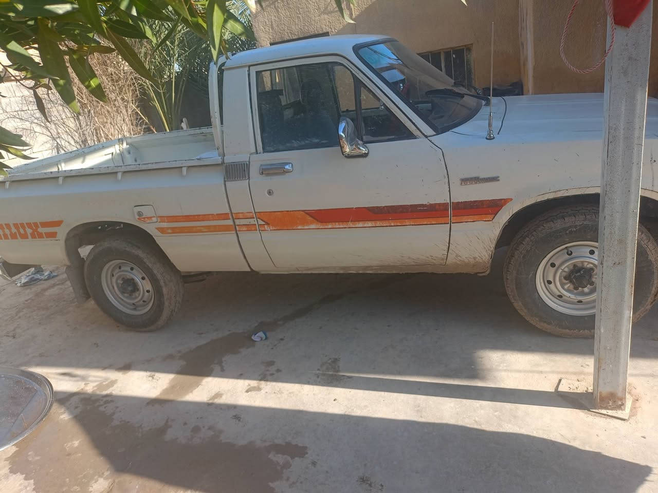 السلام عليكم بكم للبيع ***********
