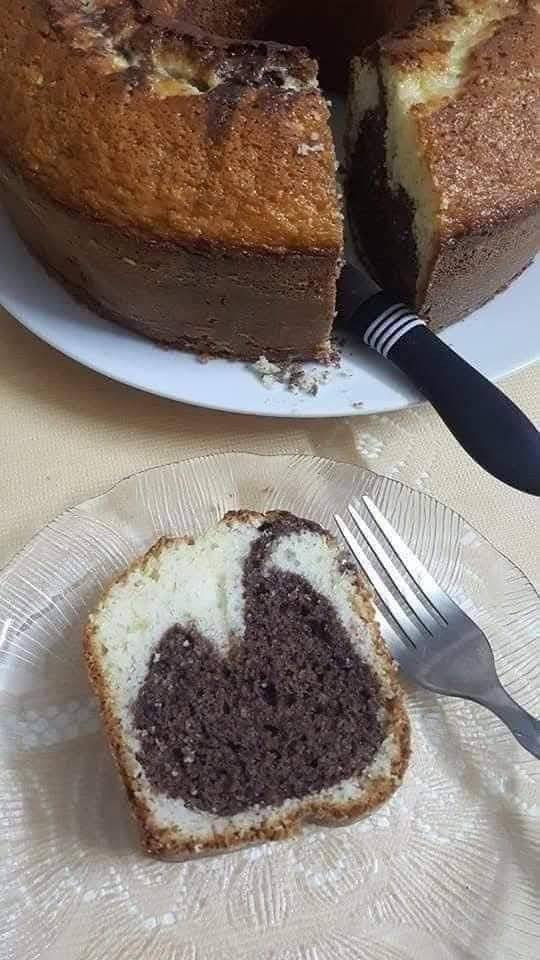 اريد من العباس ابو فاضل يقضي حاجه كلمن ي رفعلي المنشور باب رزقي عايشة عليه متوفر بيع مباشر
لحم بعجين 20 ب10. فطائر 20 ب10. بيتزا 20 ب10

كيك 7. كليجة 7 مشكل 8خليه بشوكلا 30ب10.  توصيل الفين داخل عزيزية حجز بالخاص قبل يوم

اريد من العباس ابو فاضل يقضي حاجه كلمن ي رفعلي المنشور باب رزقي عايشة عليه متوفر بيع مباشر

اريد من العباس ابو فاضل يقضي حاجه كلمن ي رفعلي المنشور باب رزقي عايشة عليه متوفر بيع مباشر

اريد من العباس ابو فاضل يقضي حاجه كلمن ي رفعلي المنشور باب رزقي عايشة عليه متوفر بيع مباشر


**إذا كنت صاحب هذا الإعلان وتريد حذفه لأي سبب، رجاءا أرسل رسالة إلى الدعم الفني**