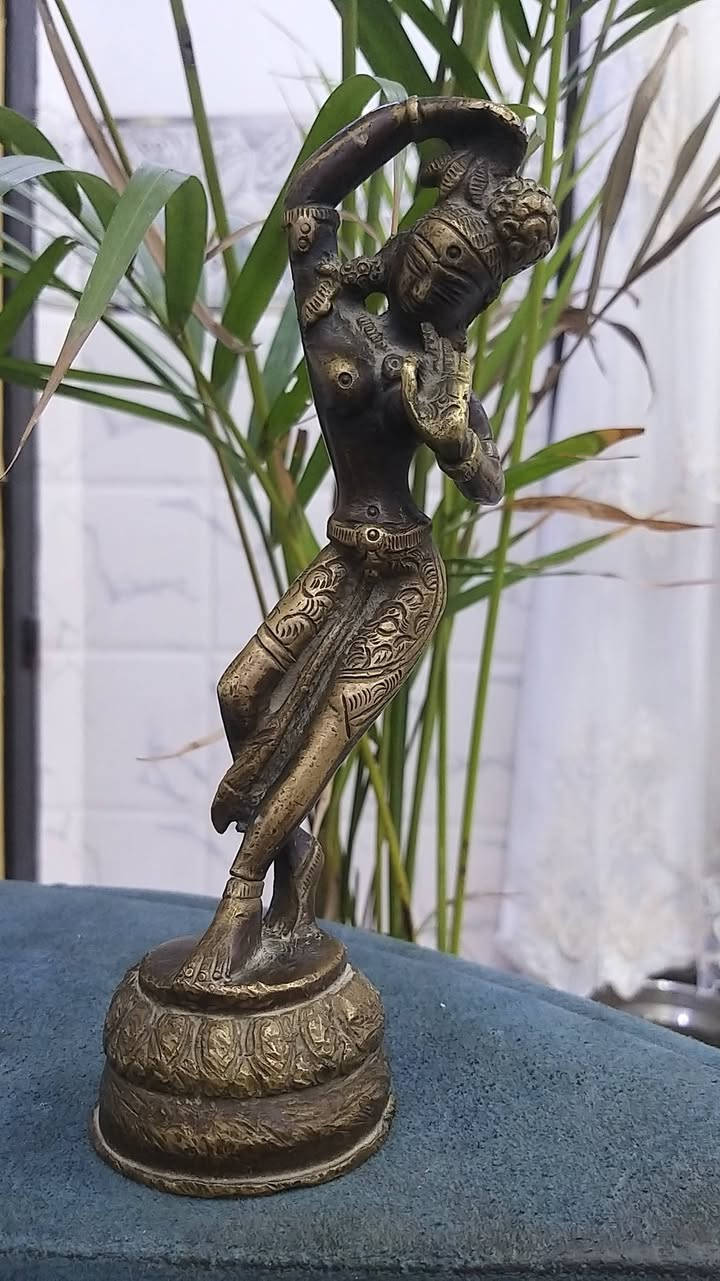 الوزن ٧٥٠ غرام الطول ١٨ سم


**إذا كنت صاحب هذا الإعلان وتريد حذفه لأي سبب، رجاءا أرسل رسالة إلى الدعم الفني**