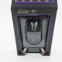 ماوس • ماركات قوية • شغالة