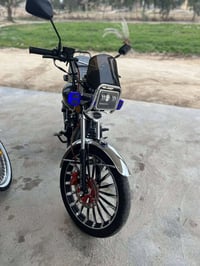 سيفان • ٢٠٢٦ • كفاله بعقوبه