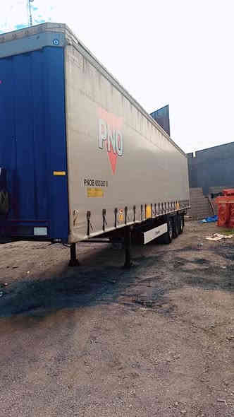 كرونا دنكير ساف دخول جديد 

موديل 2018عربانه جديده بمعنى الكلمة العنوان كركوك للستفسار 

‏‪***********‬‏
