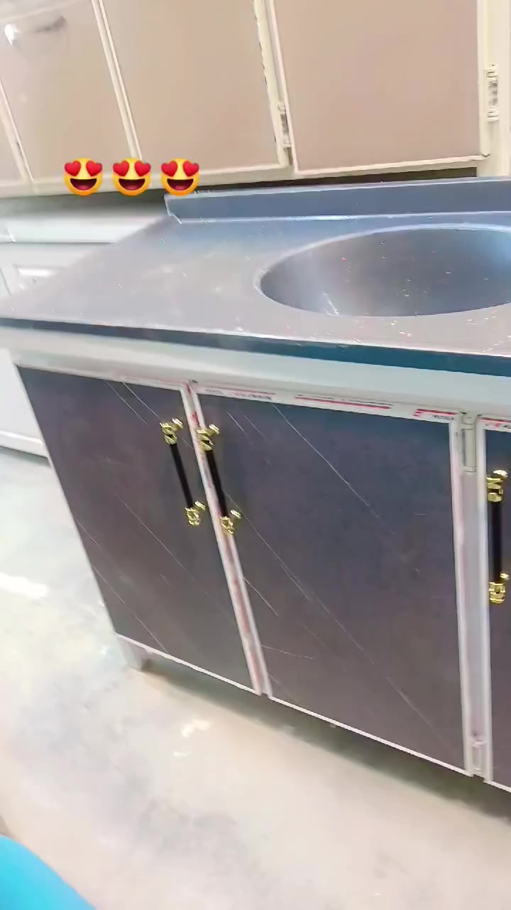 أهلا وسهلا بكم بي مجمع الإمارات الباله الأوربي بأدارة ابو علي رقم التلفون *********** راسلونا على الخاص واسعار مناسبه جدا العنوان قرب تربية قلعه سكر مقابل مدرسه الاطهار ة
