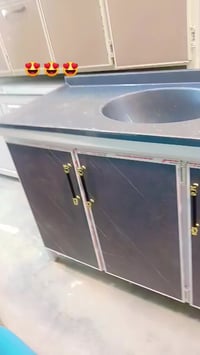 مجمع الإمارات • باله اوروبي • قرب تربية قلعة سكر