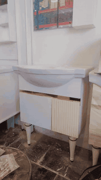 احد عروض نهاية السنة التفاصيل داخل الفديو
***********
