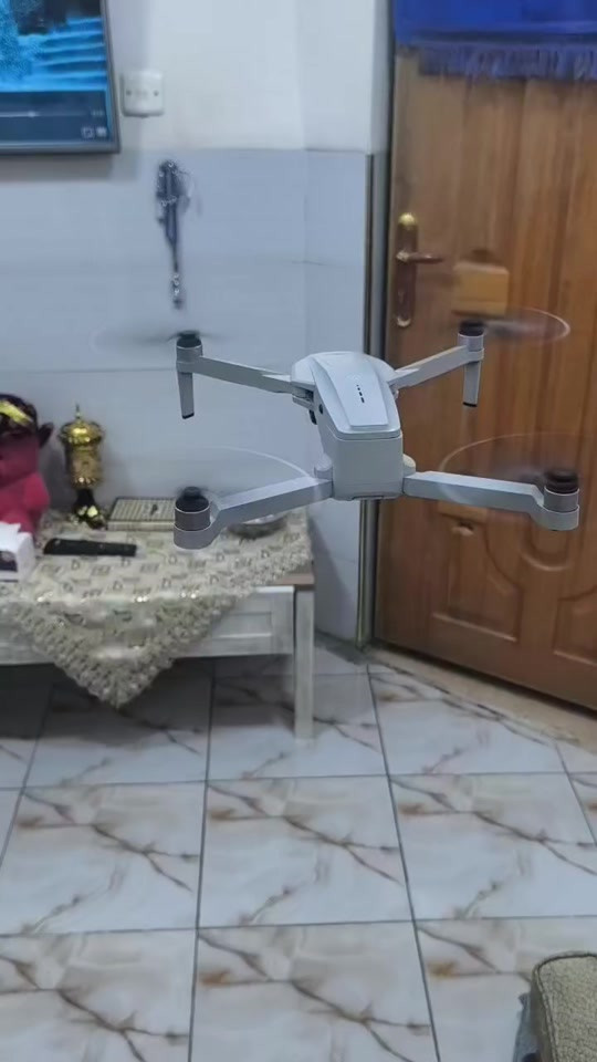 DRONE KF 102  #الشعب_الصيني_ماله_حل😂😂 #اكسبلور #ميسان  #اكسبلور 


**إذا كنت صاحب هذا الإعلان وتريد حذفه لأي سبب، رجاءا أرسل رسالة إلى الدعم الفني**