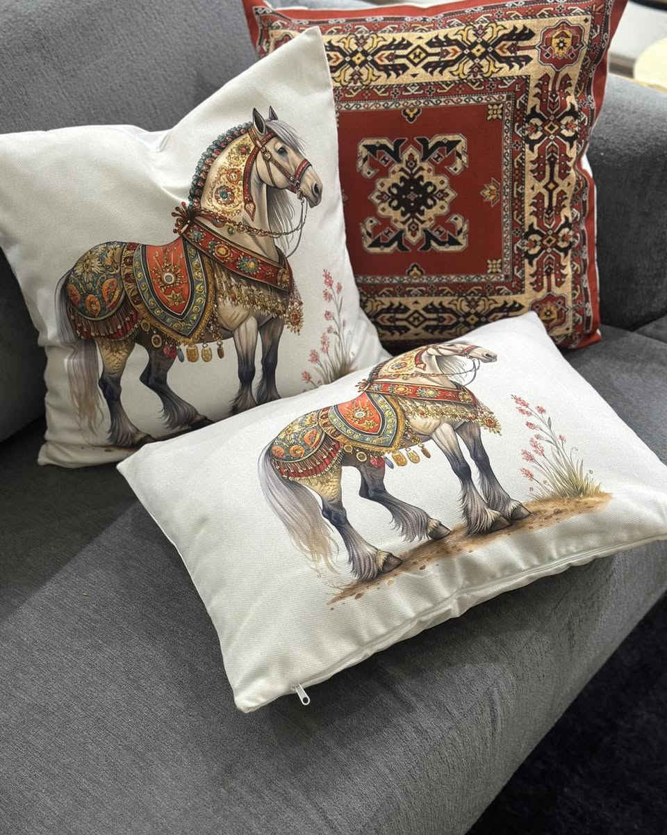 سيت وجوه كوشات 
قياس الكوشه ٤٣ * ٤٣ 
سعر السيت ١٨


**إذا كنت صاحب هذا الإعلان وتريد حذفه لأي سبب، رجاءا أرسل رسالة إلى الدعم الفني**