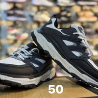 Skechers • أوت دور • مقاس ٤٣