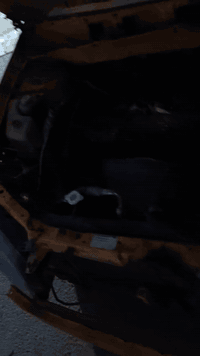 سلام عليكم بي واي دي تفصيخ *********** مكان بغداد الحسينية
