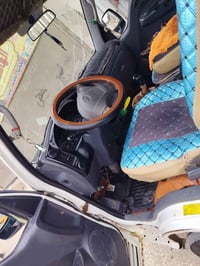 ٢٠١٢ • مكاني • بابل الشوملي