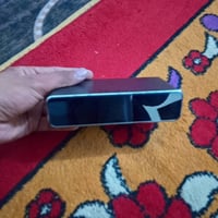 شلعة • الكترونيات • انطوني