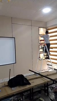 علي البغدادي للديكورات يقدم لكم أحدث الديكورات وأرقى التصاميم وإبداعات...