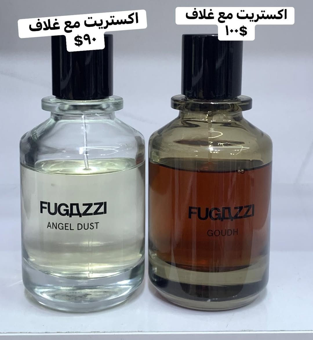 سلام عليكم
عطور  مستخدم   اورجينال   
اصلية للبيع✅✅
أسعار داخل صور


**إذا كنت صاحب هذا الإعلان وتريد حذفه لأي سبب، رجاءا أرسل رسالة إلى الدعم الفني**