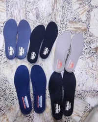 سكيتشرز أصلي • مقاسات ٤٠-٤٦ • فلات فوت