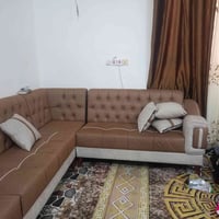 ديوان • جديد • اقل من شهر