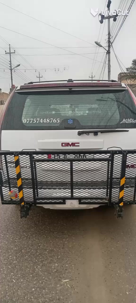 سلام عليكم جمسي جاهزه كلش اصولي المراوس بوبامه جاجر فقط ***********
