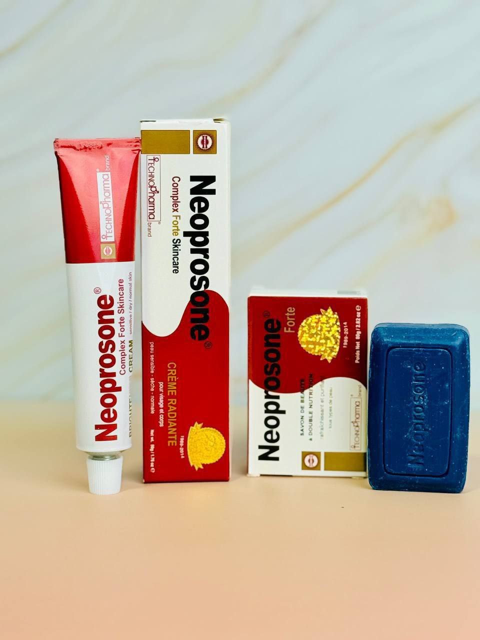 @الجميع
بنات عندي مشروع كلشي متوفر عندي التحب تساعدني وتضيف حسابي


**إذا كنت صاحب هذا الإعلان وتريد حذفه لأي سبب، رجاءا أرسل رسالة إلى الدعم الفني**