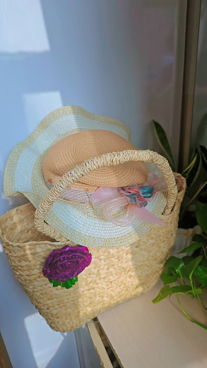 #الجمیع بۆفرۆشتن کەلار گازینو


**إذا كنت صاحب هذا الإعلان وتريد حذفه لأي سبب، رجاءا أرسل رسالة إلى الدعم الفني**