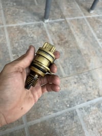 قطع بيجو 306 • داينمو • تكريت