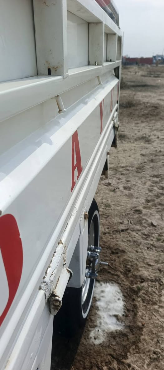 السلام عليكم عمي ستوته كفاله عام محرك دايون توني شاده ستوته 2014 سعر خاص ‏‪***********‬‏
