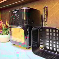 قلايه • ١٣لتر • امبليون