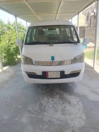 اتش1 • ٢٠١٤ • محرك زين