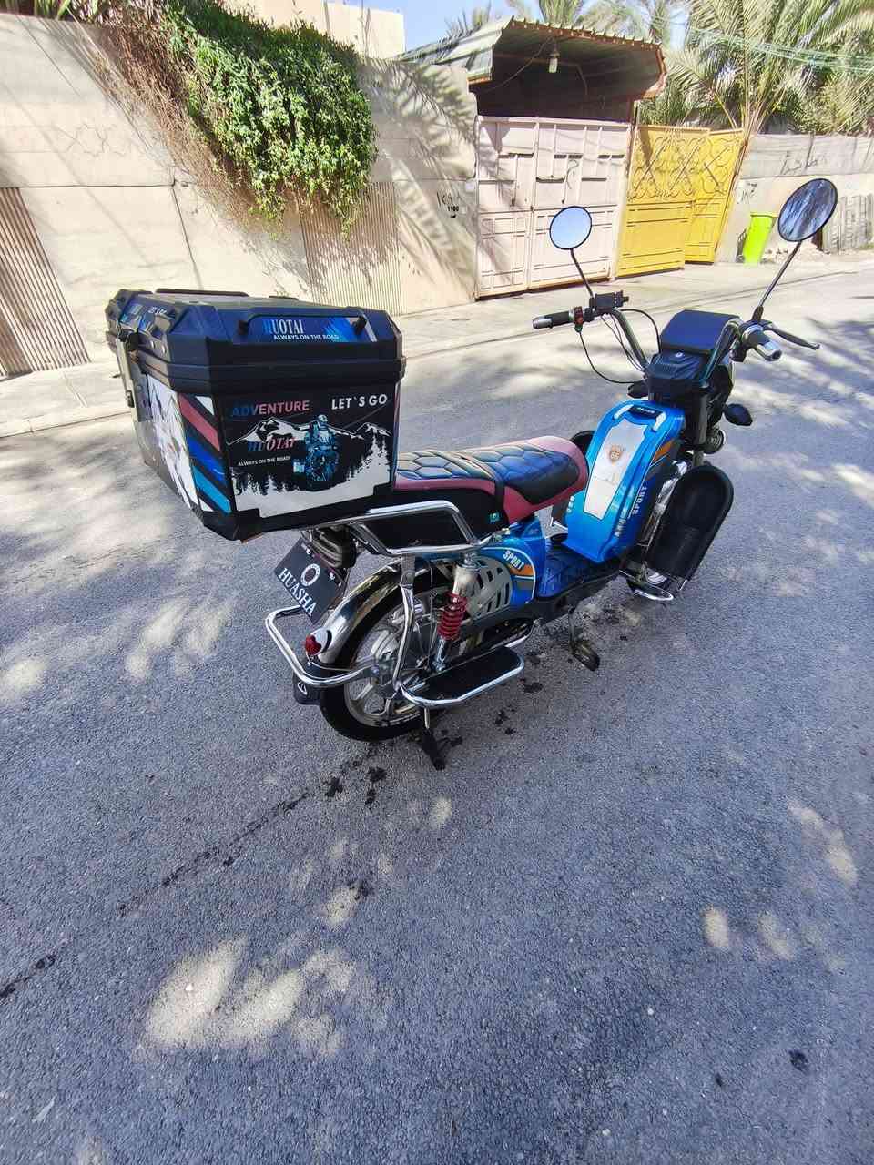 السلام عليكم شباب للبيع نظافه فول الاستفسار 
***********
