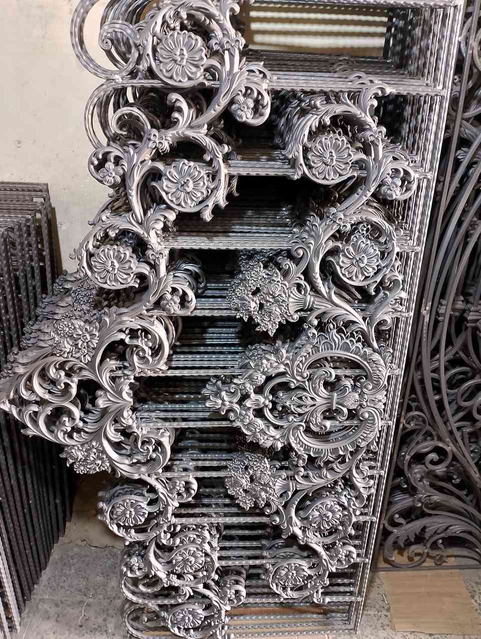 حداد متجول مكاني كركوك اتصل
***********
