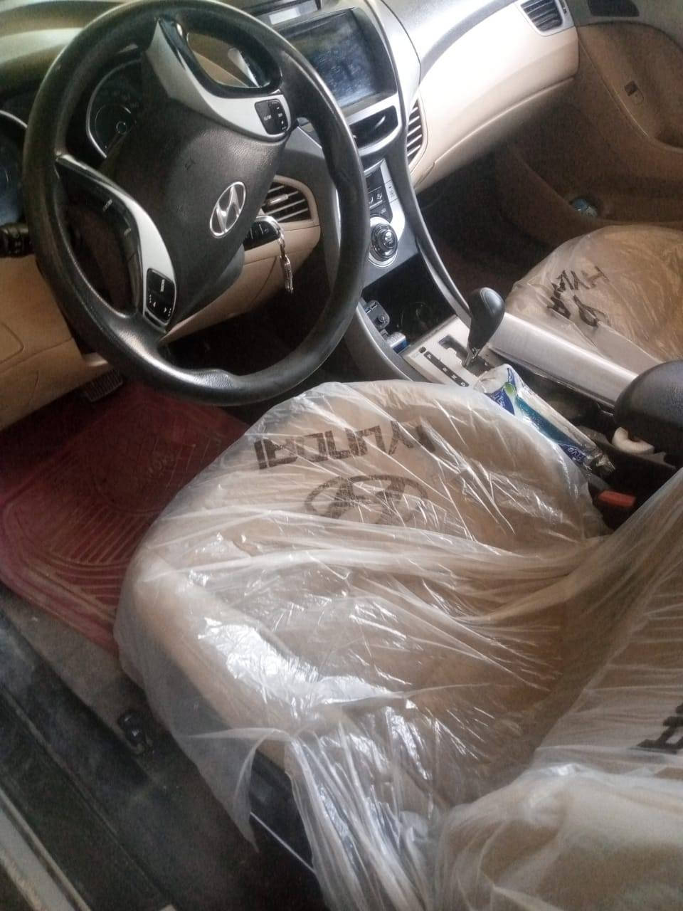 النترا موديل 12 خليجي السعر ب 105 بيع او مراوس مكاني كربلاء المقدسة بالقرب من جامعة أهل البيت عليهم السلام للاستفسار الاتصال على الرقم *********** للعلم السيارة بأسمة ولد من كربلاء
