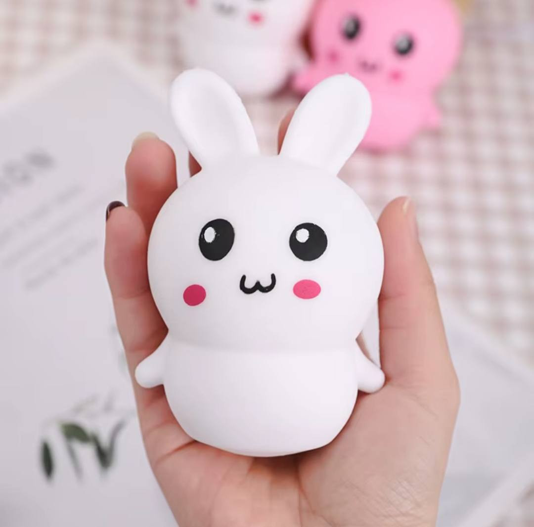 العاب الضغط وصلت😍😍 بعد انتظار🤧🤧 وفي اشكال جديده 🥰
ولا احلا وألطف من هيك 
🙂😊😇😇
روج كلشي بدك ياه  للمكياج والهدايا والورد بنبك المخرج مقابيل شركة الكهرباء🩷🌸✨


**إذا كنت صاحب هذا الإعلان وتريد حذفه لأي سبب، رجاءا أرسل رسالة إلى الدعم الفني**