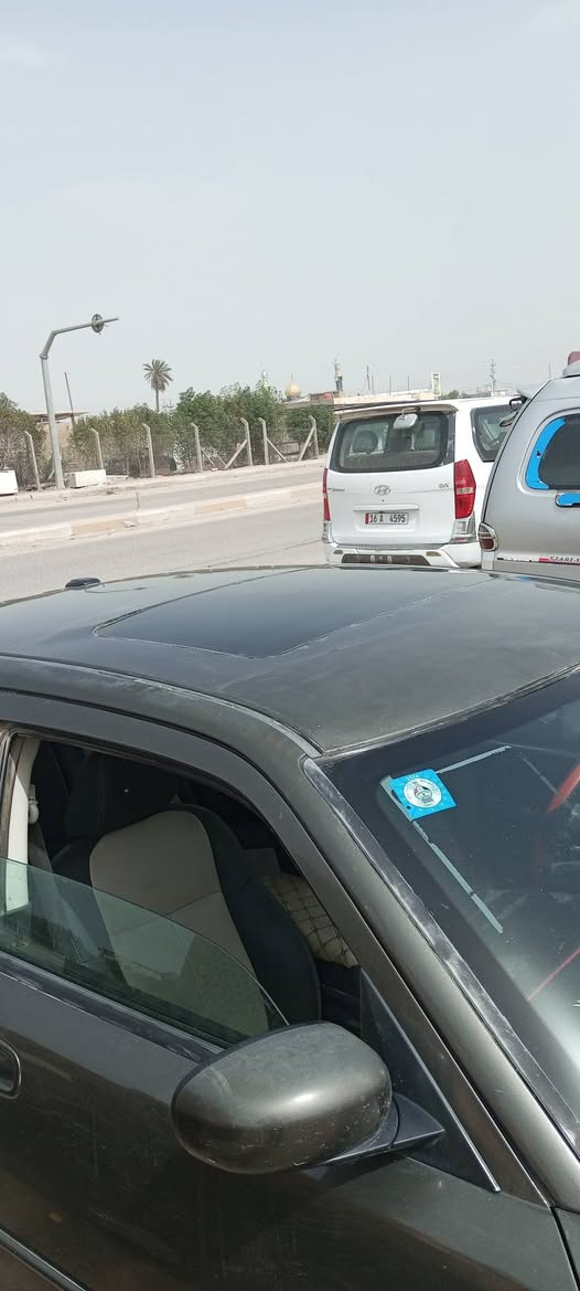 جارجر للبيع موديل10رقم بغداد نكليزي تبريد تدفئه مكينه كير شرط وارد امريكي ***********
