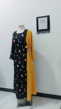 فصالات حسب الطلب • خاجيه • شارع اربعين