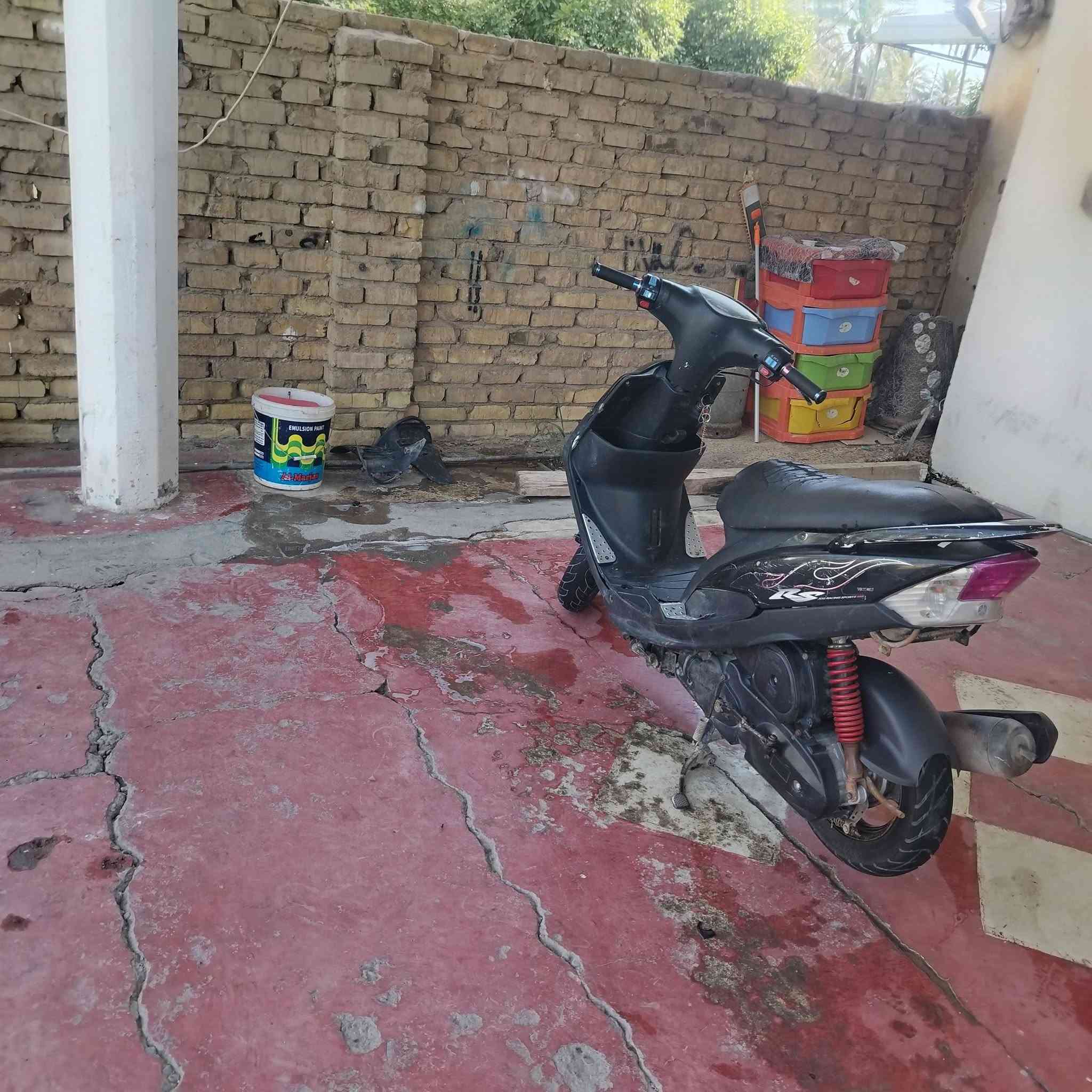 السلام عليكم ماكس عدله للبيع نكره سلف كهربائية كله شغاله مابيه نقص غراض كامله مختمه ختم واحد ويه المكنه او مراوس بماكس منغولي مكاني حله حي الجزائر السعر 400وبيه مجال قليل للستفسار اتصل ***********
