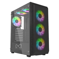 رايزن 5 5500 • RTX 3060 • M.2 ١ تيرا