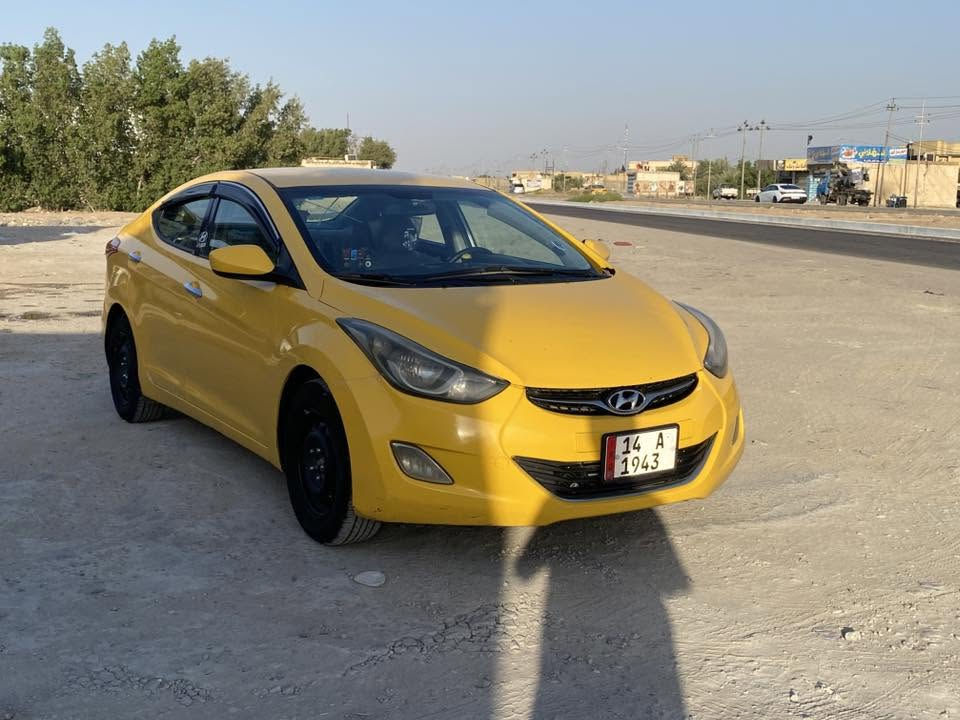 النتره  البيع موديل ٢٠١٣ أمريكي مكفوله من الكص وكلبه والعيب شرعي حدايد وتخم تاير تبريد شغال رقمه بصره بسمي مدوار ثاني يوم رقمه نكليزي مكانه الناصريه *********** سعر 98وبيه مجال
