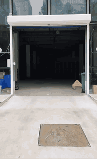 جانب من اعمالنا للكبنكات في بغداد الكرادة❤️✅
  ***********
#عقارات #بنايات #محلات #مولات #المنصور #زيونة #كبنكات
