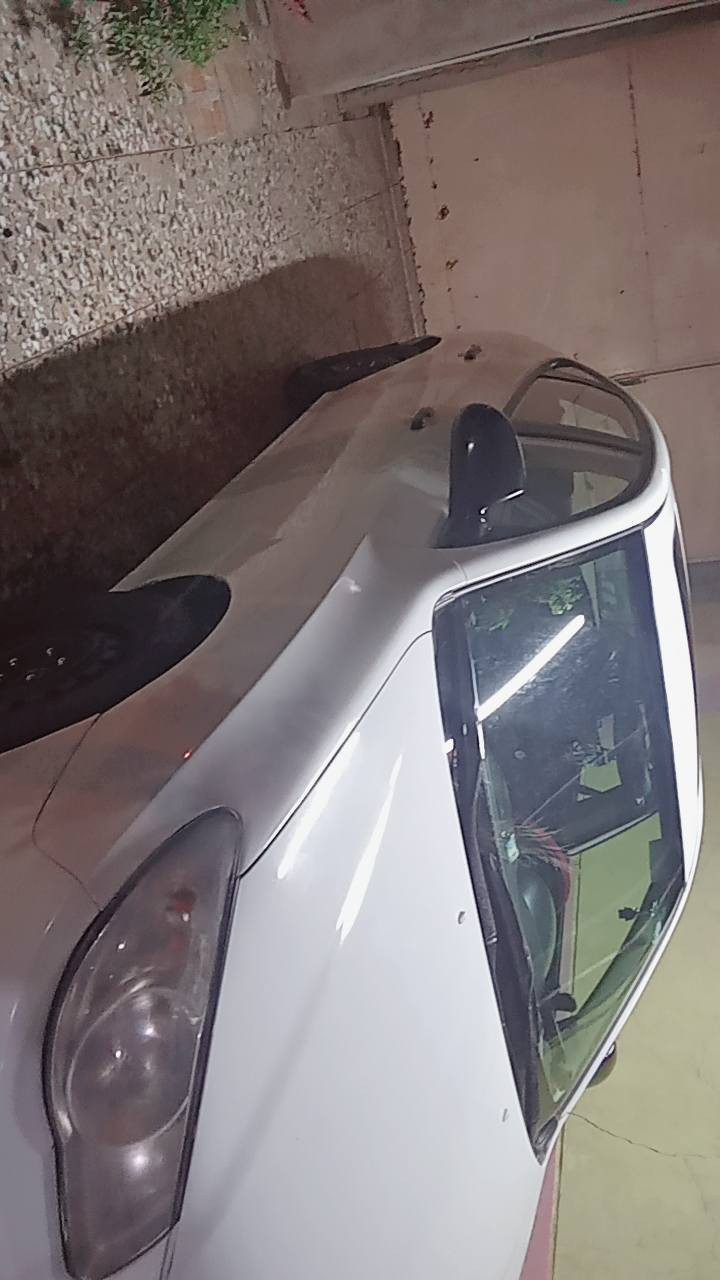 انتره خليجي موديل 2009
محرك 1600 سياره نص فول 

سياره جاهزه من كلشي صدر و تاير و تبريد خير من الله 

سياره مصبوغه حزام جماليه 

سعر 95 

عنوان بغداد عويريج 

رقم تلفوني ***********
