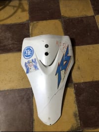 غراض ماكس • اسعار مناسبة • بصرة القرنة