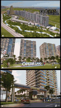 ‏code:295  #OperaLand
‏عقارات یوسف 1 بو کرین و فروتنا ئەرد و خانیا ل سێمێلێ و مسیریکێ و تەناهیێ و هەر جهێ ل دەوروبەرێت سێمێلێ هەبت  هەروەسا بو پتر پێزانینا دشێن پەیوەندیێ ب ئوفیسا مە بکەن سەر فان ژمارێن دیارکری .
‏
‏*********** دیار فاضل
‏*********** محمد فاضل
‏*********** قسم ایجارات افروستی 
‏🔺🔺🔺🔺🔺🔺🔺🔺🔺🔺🔺🔺🔺🔶🔶🔶🔶🔶🔶🔶🔶🔶🔶🔶🔶🔶🔻🔻🔻🔻🔻🔻🔻🔻🔻🔻🔻🔻🔻
‏عقارات یوسف 2 بوکرین و فروتنا شقا و پارچە ئەرد و مەزرەعا و ڤێلا و جهێن بازرگانی ل هەر جهەکێ دهوکێ د دەستێ مەدا هەنە ، بو پترپێزانینان پەیوەندیێ ب ژمارێن مە بکەن. جهێ عقارات یوسف ل ئەفروستی شوقا A15
‏
‏ب رێڤە بەریا دیار فاضل 
‏
‏*********** دیار فاضل
‏*********** محمد فاضل
‏*********** قسم ایجارات افروستی 
‏
‏🔻اذا عندك دار او قطعة للبیع او للشراء في سميل وافروستی و اطرافه ،، راسلنا عن ،، فایبر ،، واتساب ..
‏🔺للإستفسار الاتصال على الرقم :
‏
‏*********** دیار 
‏*********** محمد
‏*********** قسم الأجار
‏#Duhok #Semel #Zaxo #Amedi #Arbil #Foryou #Tanahi #Slimany #Diyarbakir #AvroCity #عقارات #شقە #خاني #فلە #مزرعە #ئاڤاهیێ #ئاڤاهیێ_تجاري #ئاڤاهیێ_سکني #Qamşlo #Akri #caliFornia #colombia #Franca #Germany  #Amsterdam #Narwij  #Greenlanda
‏
